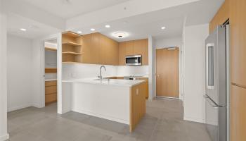 1388 Kapiolani Blvd Honolulu - Rental - photo 6 of 25