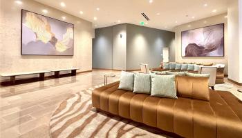 Sky Ala Moana West condo # 1409, Honolulu, Hawaii - photo 2 of 19