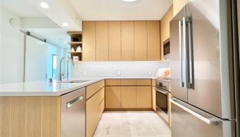 Sky Ala Moana West condo # 1502, Honolulu, Hawaii - photo 3 of 17