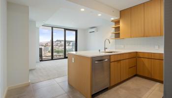 Sky Ala Moana West condo # 1508, Honolulu, Hawaii - photo 1 of 18