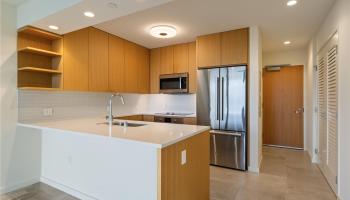 Sky Ala Moana West condo # 1508, Honolulu, Hawaii - photo 2 of 18