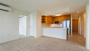 Sky Ala Moana West condo # 1508, Honolulu, Hawaii - photo 3 of 18