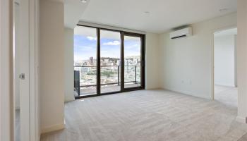 Sky Ala Moana West condo # 1508, Honolulu, Hawaii - photo 5 of 18