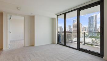 Sky Ala Moana West condo # 1508, Honolulu, Hawaii - photo 6 of 18