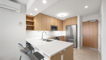 Sky Ala Moana West condo # 1510, Honolulu, Hawaii - photo 2 of 18