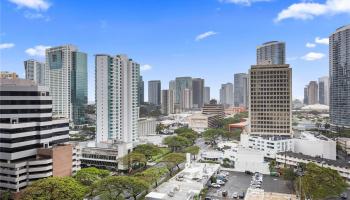 Sky Ala Moana West condo # 1510, Honolulu, Hawaii - photo 6 of 18