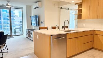 1388 Kapiolani Blvd Honolulu - Rental - photo 1 of 25