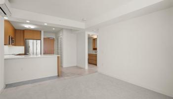 Sky Ala Moana West condo # 1610, Honolulu, Hawaii - photo 2 of 24