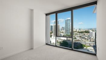 Sky Ala Moana West condo # 1610, Honolulu, Hawaii - photo 3 of 24