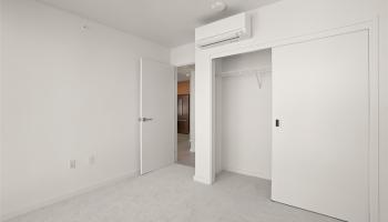 Sky Ala Moana West condo # 1610, Honolulu, Hawaii - photo 4 of 24