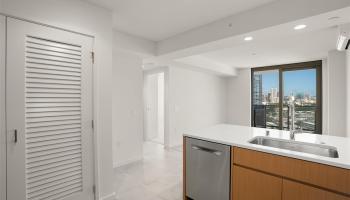 Sky Ala Moana West condo # 1610, Honolulu, Hawaii - photo 5 of 24