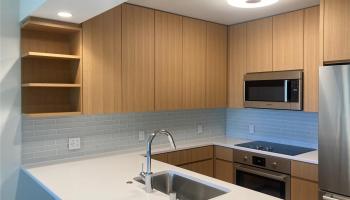 1388 Kapiolani Blvd Honolulu - Rental - photo 3 of 15