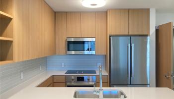 1388 Kapiolani Blvd Honolulu - Rental - photo 4 of 15