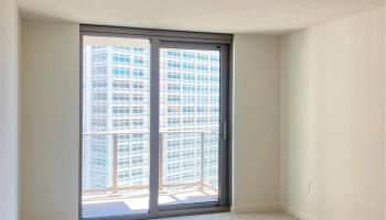 1388 Kapiolani Blvd Honolulu - Rental - photo 5 of 15