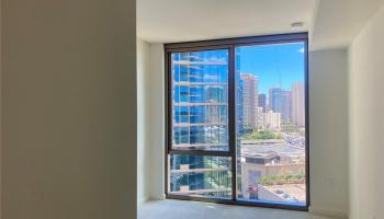 1388 Kapiolani Blvd Honolulu - Rental - photo 6 of 15