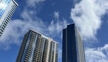 1388 Kapiolani Blvd Honolulu - Rental - photo 1 of 25