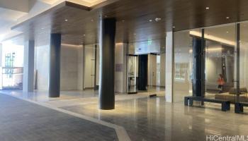 1388 Kapiolani Blvd Honolulu - Rental - photo 2 of 25