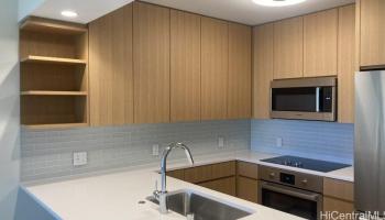 1388 Kapiolani Blvd Honolulu - Rental - photo 5 of 25