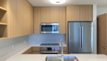 1388 Kapiolani Blvd Honolulu - Rental - photo 6 of 25