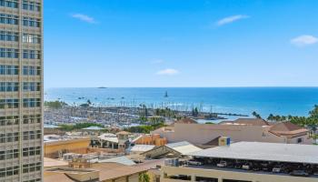 Photo of Sky Ala Moana West