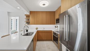 Sky Ala Moana West condo # 1801, Honolulu, Hawaii - photo 5 of 25