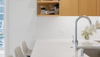 Sky Ala Moana West condo # 1801, Honolulu, Hawaii - photo 6 of 25