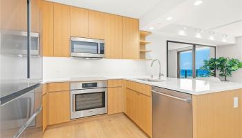 Sky Ala Moana West condo # 1807, Honolulu, Hawaii - photo 5 of 24