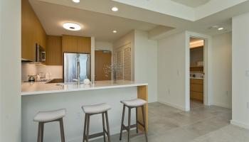 Sky Ala Moana West condo # 1810, Honolulu, Hawaii - photo 6 of 19