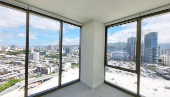 1388 Kapiolani Blvd Honolulu - Rental - photo 1 of 25