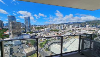 Sky Ala Moana West condo # 2004, Honolulu, Hawaii - photo 5 of 25