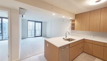 1388 Kapiolani Blvd Honolulu - Rental - photo 2 of 25