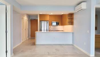 Photo of Sky Ala Moana West