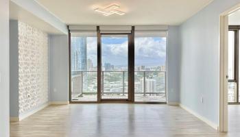 Sky Ala Moana West condo # 2106, Honolulu, Hawaii - photo 2 of 25