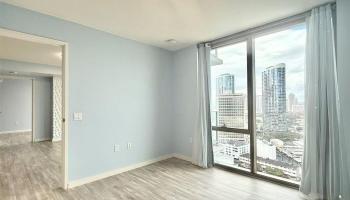 Sky Ala Moana West condo # 2106, Honolulu, Hawaii - photo 4 of 25