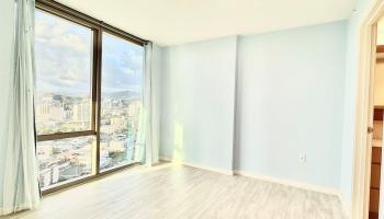 Sky Ala Moana West condo # 2106, Honolulu, Hawaii - photo 5 of 25