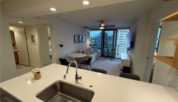 1388 Kapiolani Blvd Honolulu - Rental - photo 3 of 19 1388 Kapiolani Blvd Honolulu - Rental - photo 3 of 19