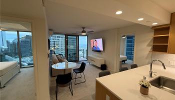 1388 Kapiolani Blvd Honolulu - Rental - photo 5 of 19 1388 Kapiolani Blvd Honolulu - Rental - photo 5 of 19