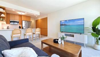 1388 Kapiolani Blvd Honolulu - Rental - photo 1 of 25