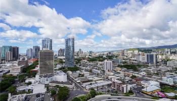 1388 kapiolani Blvd Honolulu - Rental - photo 1 of 21