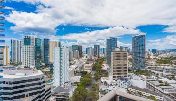 1388 Kapiolani Blvd Honolulu - Rental - photo 2 of 25