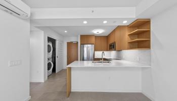 Sky Ala Moana West condo # 2507, Honolulu, Hawaii - photo 4 of 25