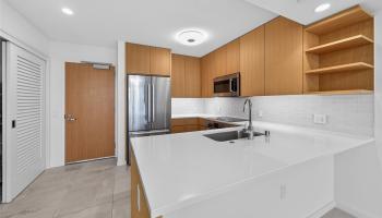 Sky Ala Moana West condo # 2507, Honolulu, Hawaii - photo 5 of 25