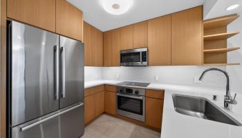 Sky Ala Moana West condo # 2507, Honolulu, Hawaii - photo 6 of 25