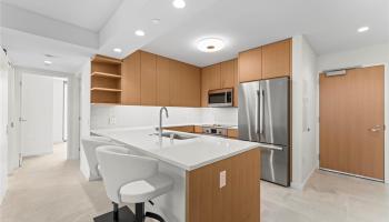 Sky Ala Moana West condo # 2802, Honolulu, Hawaii - photo 1 of 24