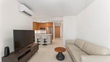 Sky Ala Moana West condo # 2802, Honolulu, Hawaii - photo 2 of 24