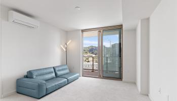 Sky Ala Moana West condo # 2811, Honolulu, Hawaii - photo 4 of 13