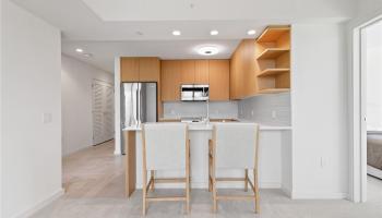 Sky Ala Moana West condo # 2811, Honolulu, Hawaii - photo 5 of 13