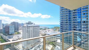 1388 Kapiolani Blvd Honolulu - Rental - photo 1 of 25