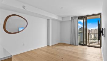 Sky Ala Moana West condo # 2903, Honolulu, Hawaii - photo 4 of 20