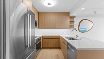 Sky Ala Moana West condo # 2903, Honolulu, Hawaii - photo 5 of 20